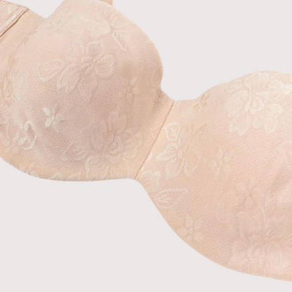 Dahlia Sexy Multiway&Strapless Plus Size Bras