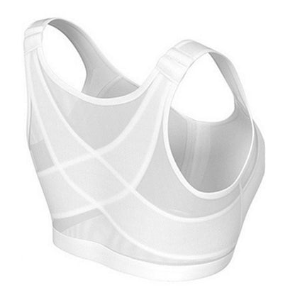 Haly Graceful Contours Posture Bra