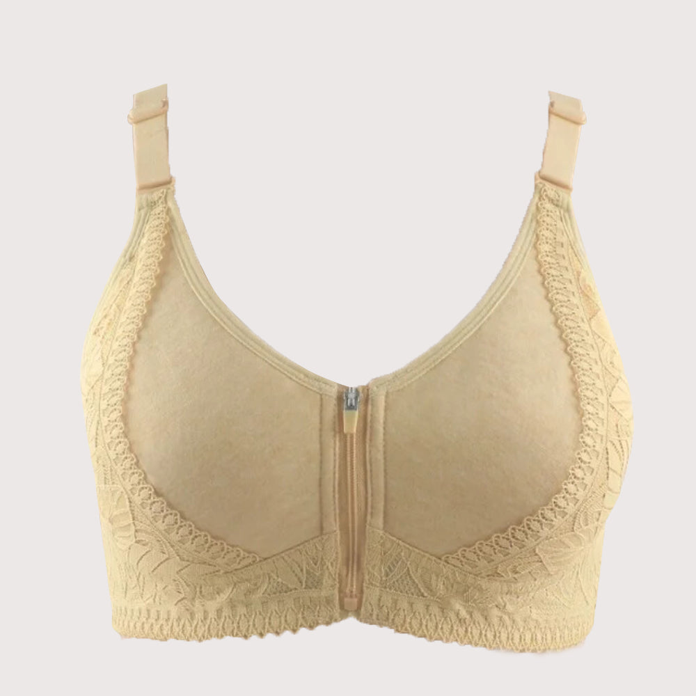 Sophie Serenity Lift Supportive Bra