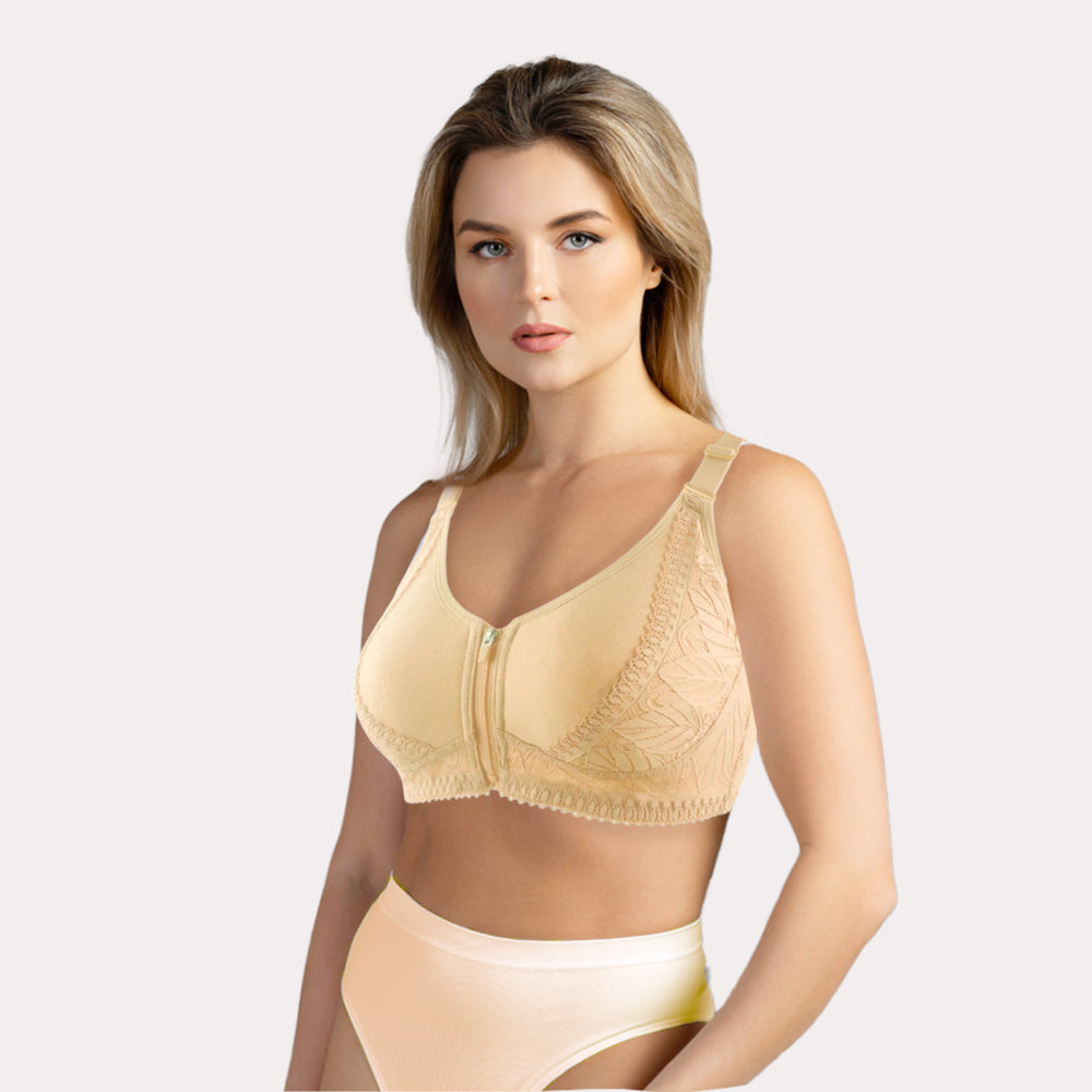 Sophie Serenity Lift Supportive Bra