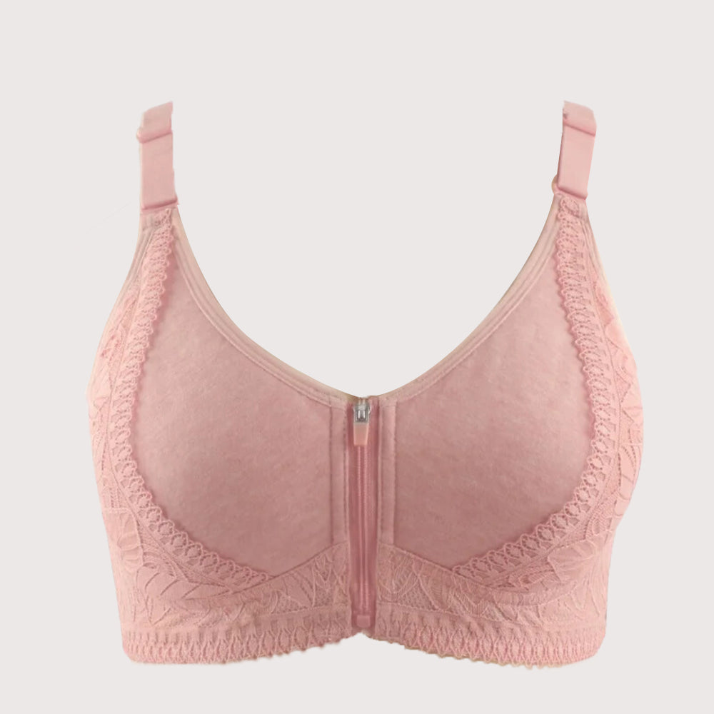 Sophie Serenity Lift Supportive Bra