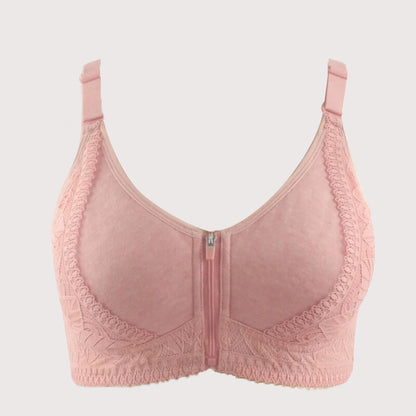 Sophie Serenity Lift Supportive Bra