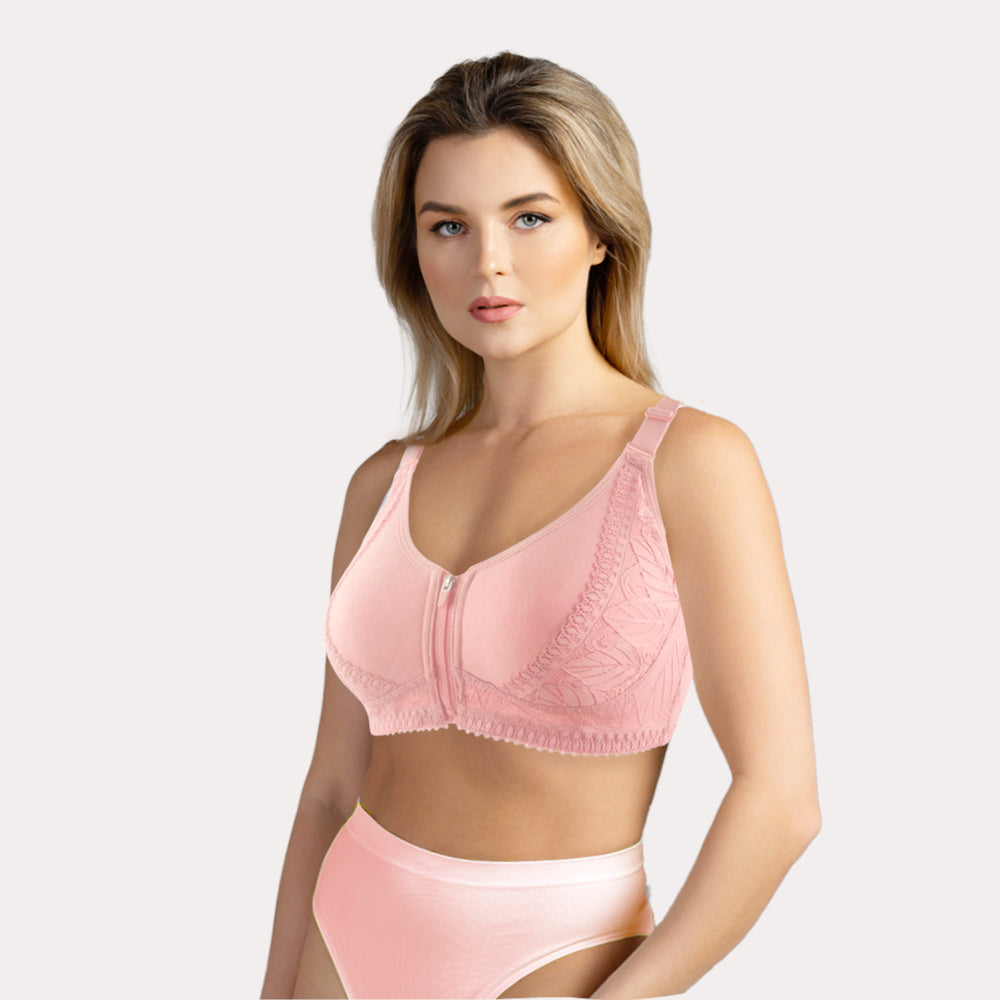 Sophie Serenity Lift Supportive Bra