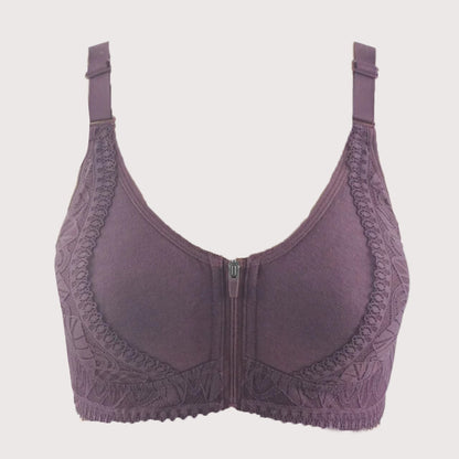 Sophie Serenity Lift Supportive Bra