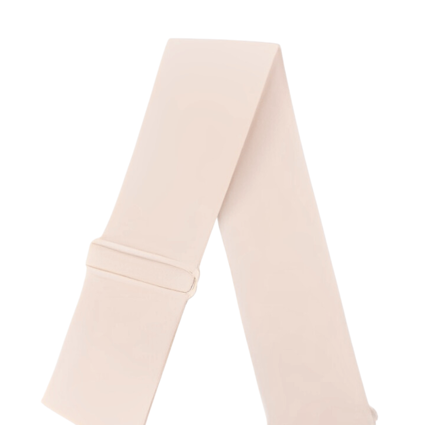 Rosaleen Seamless Wireless Full Coverage Comfort Bra
