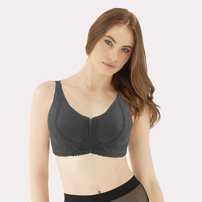 Sophie Serenity Lift Supportive Bra