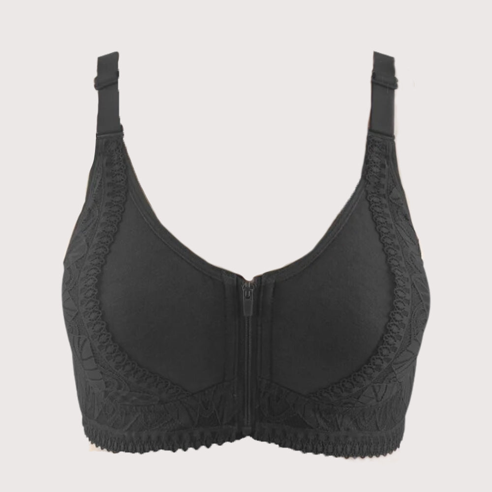 Sophie Serenity Lift Supportive Bra