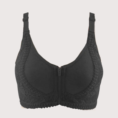 Sophie Serenity Lift Supportive Bra