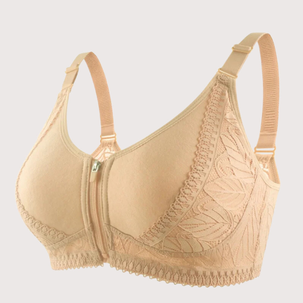 Sophie Serenity Lift Supportive Bra