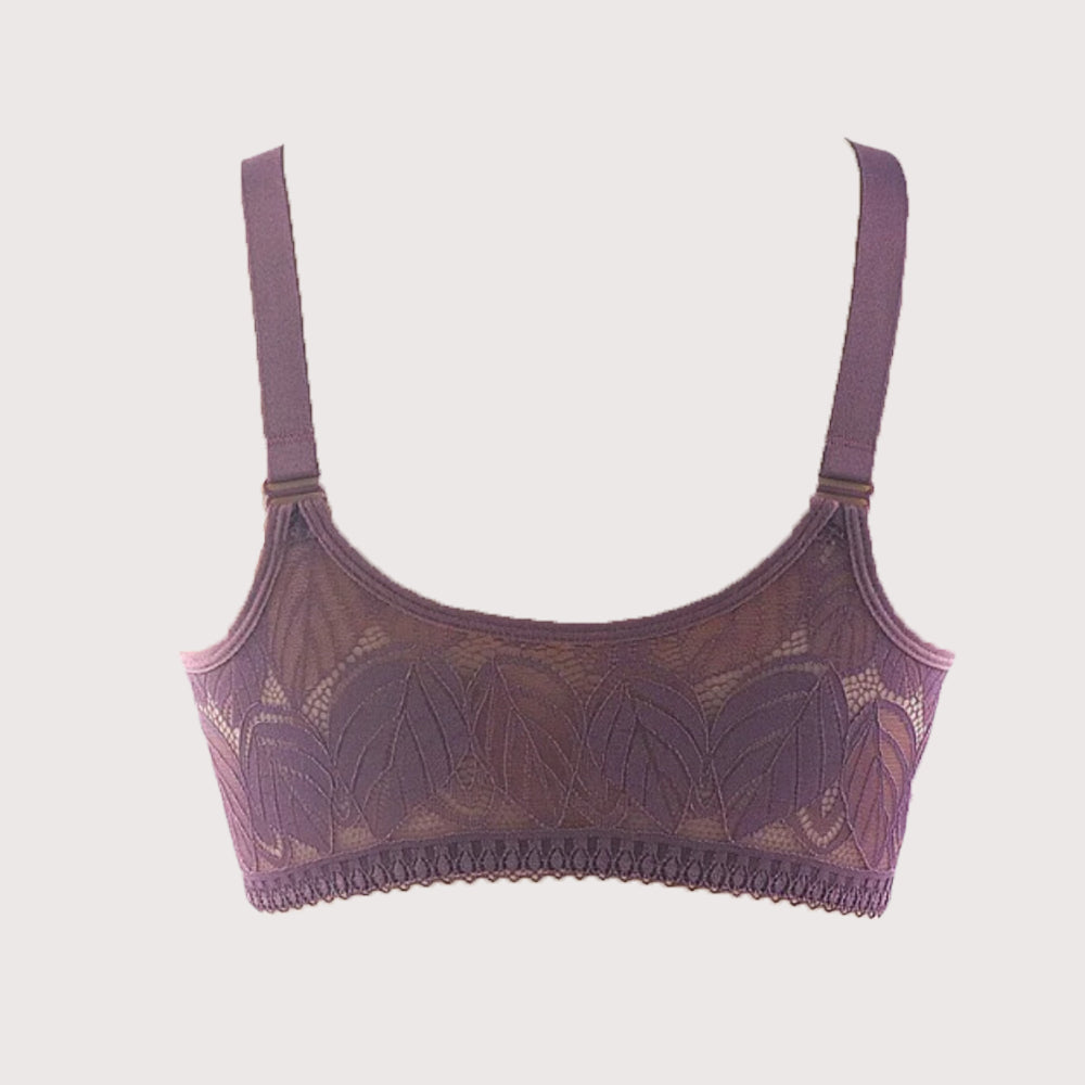 Sophie Serenity Lift Supportive Bra