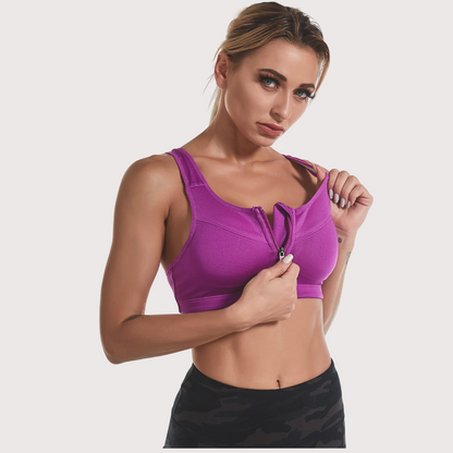 Helix Active Essence Shockproof Bra