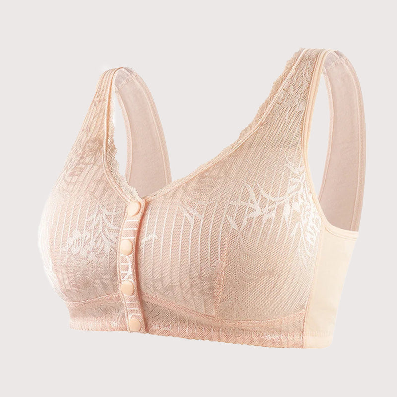 Stella Elevate Essence Ageless Bra