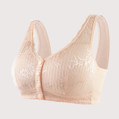 Stella Elevate Essence Ageless Bra