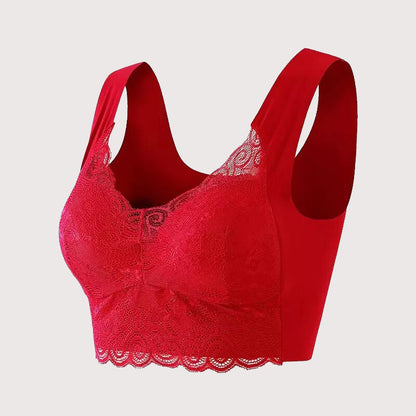 Daisy PerkUp Lift & Support Daily Bra