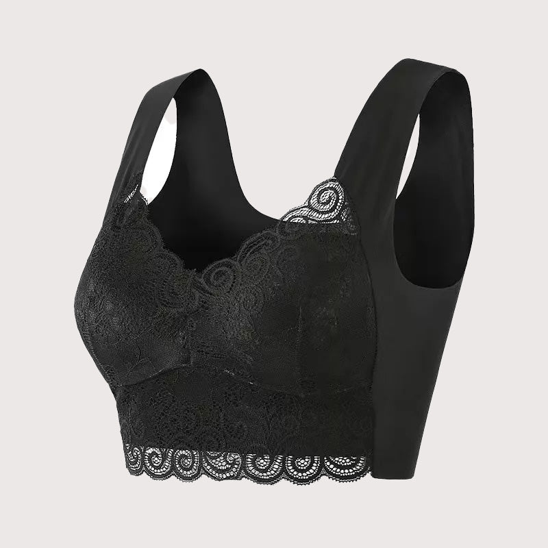 Daisy PerkUp Lift & Support Daily Bra