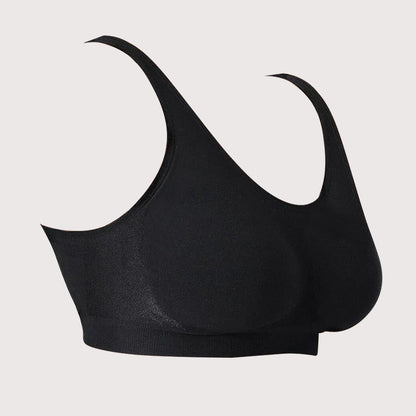 Emma Eternal Comfort Support Bra