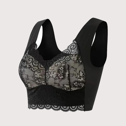 Daisy PerkUp Lift & Support Daily Bra