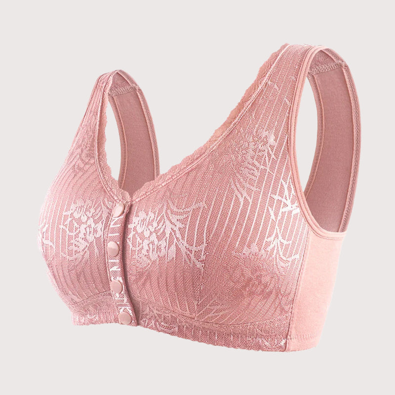 Stella Elevate Essence Ageless Bra