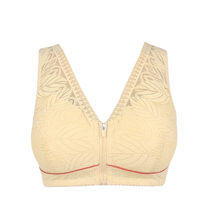 Lily Empowering Push-up Air Bra