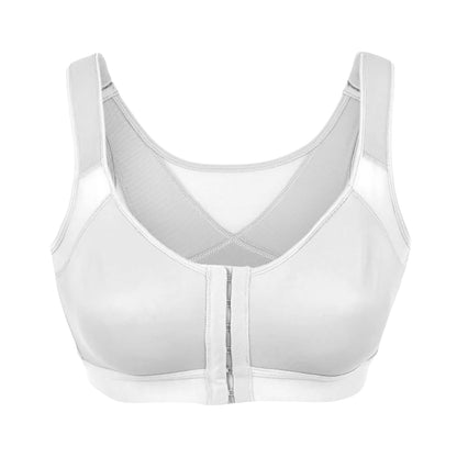 Haly Graceful Contours Posture Bra