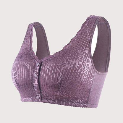 Stella Elevate Essence Ageless Bra