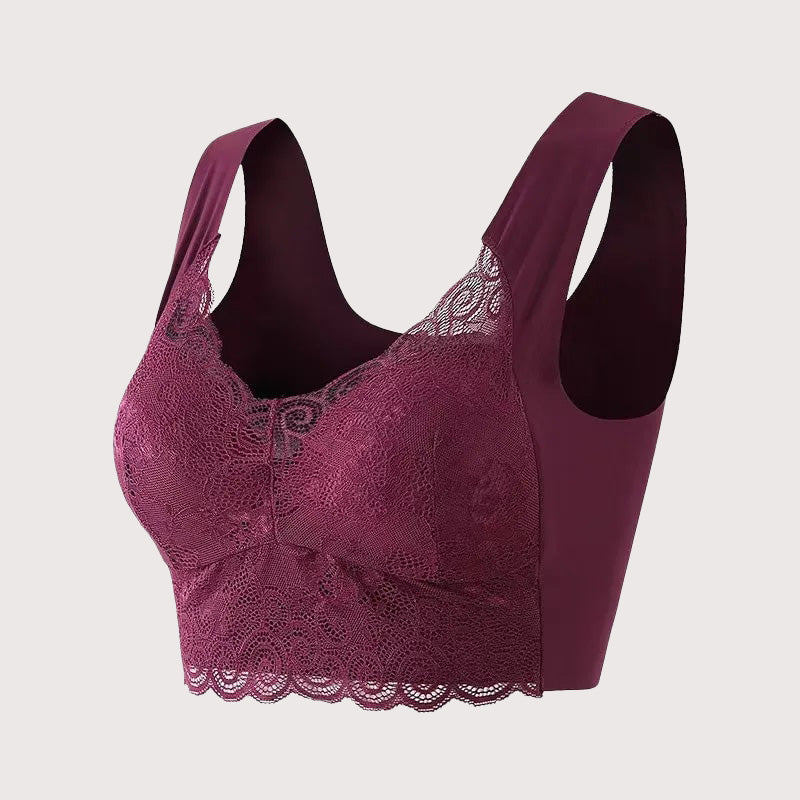 Daisy PerkUp Lift & Support Daily Bra