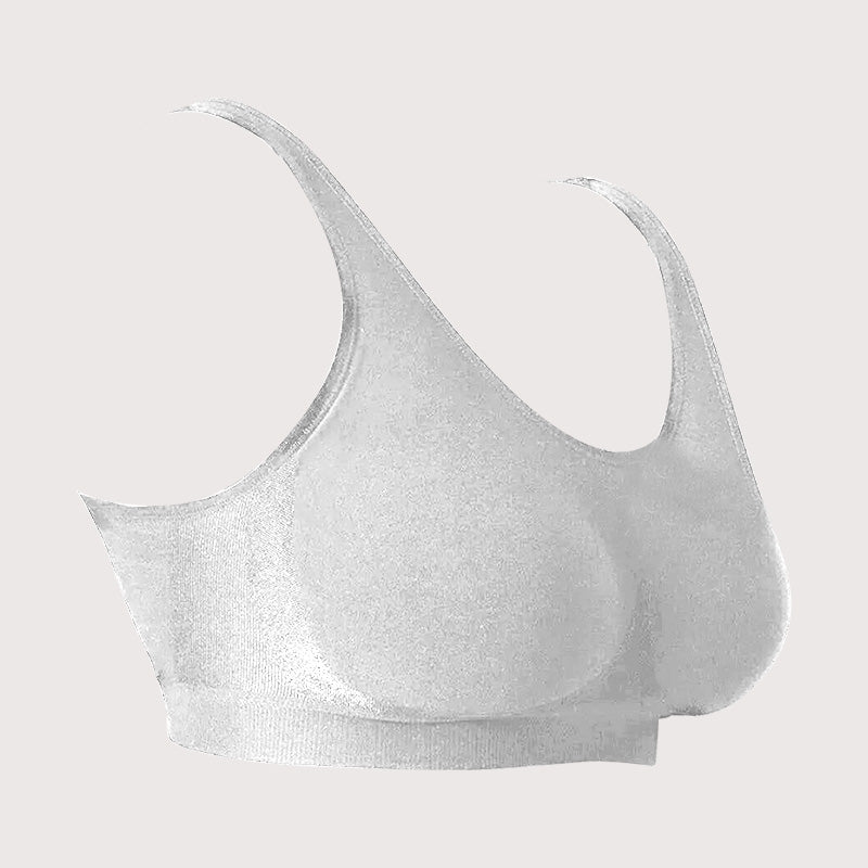 Emma Eternal Comfort Support Bra