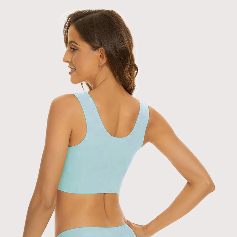 Daisy PerkUp Lift & Support Daily Bra