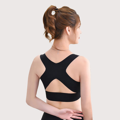 Ella Posture Perfect Daily Bra