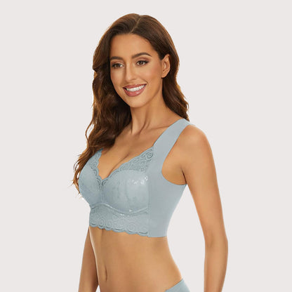 Daisy PerkUp Lift & Support Daily Bra