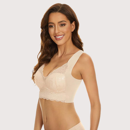 Daisy PerkUp Lift & Support Daily Bra