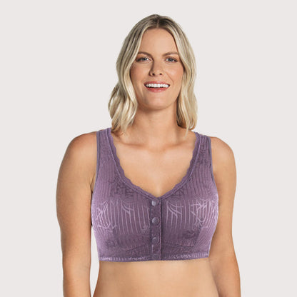 Stella Elevate Essence Ageless Bra