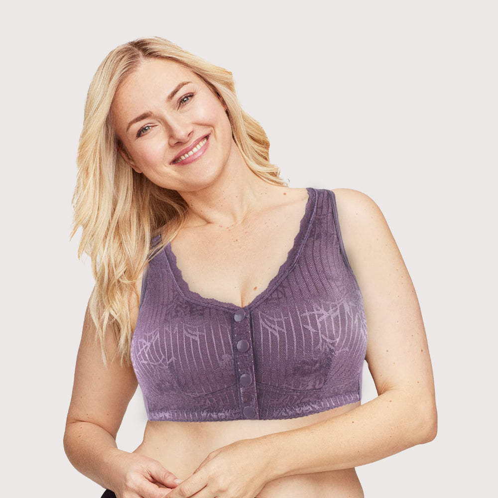 Stella Elevate Essence Ageless Bra