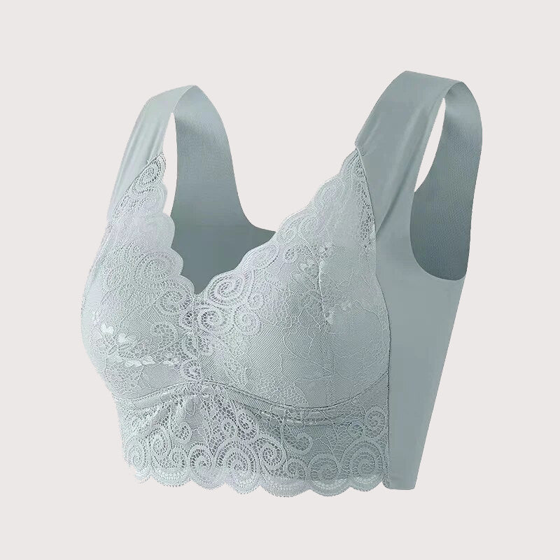 Daisy PerkUp Lift & Support Daily Bra